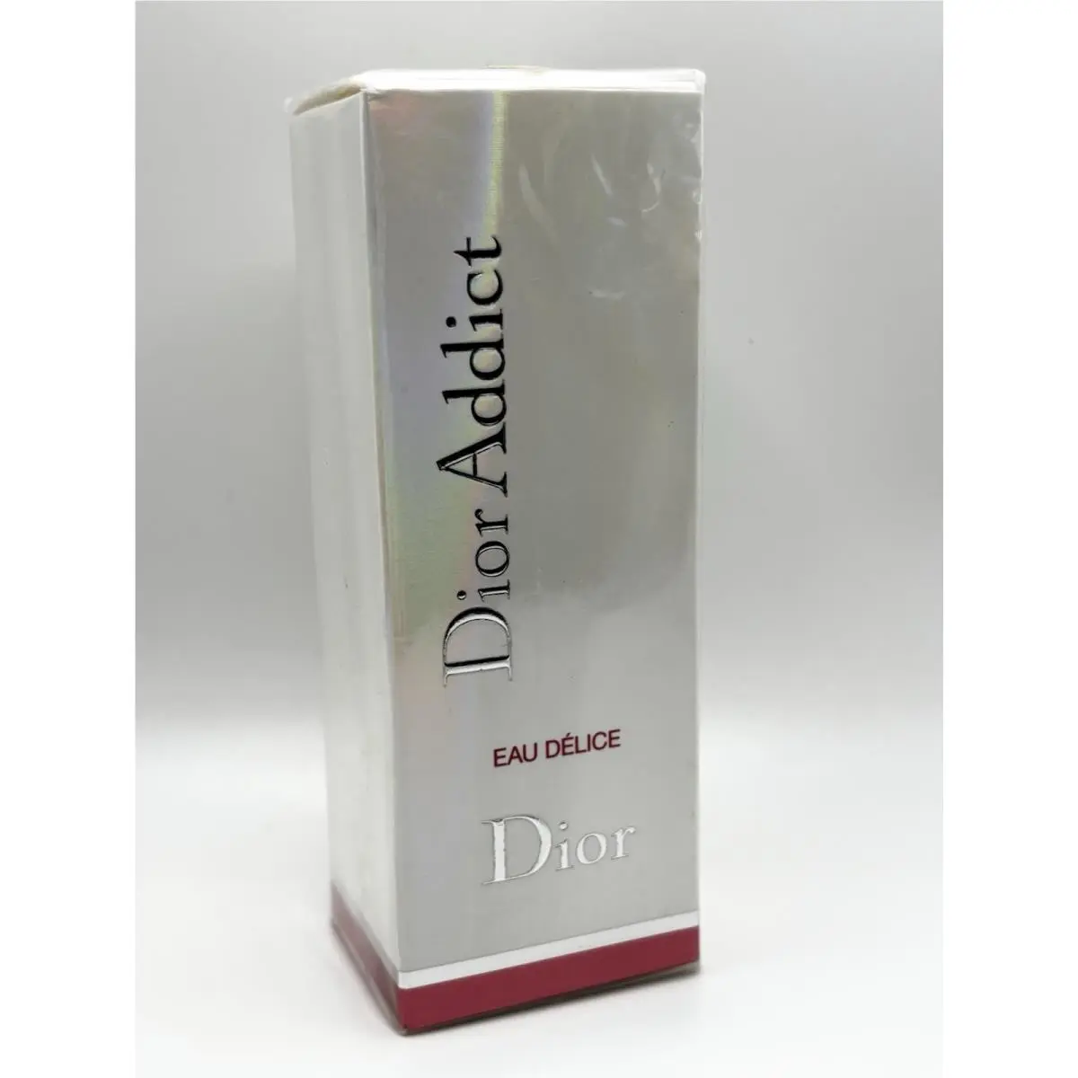 Dior Addict by Christian Dior Eau Delice 0.67 oz / 20 ml Women`s Spray