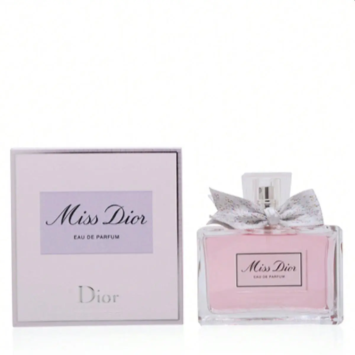 Ch.dior Miss Dior Eau De Parfum Spray 5.0 OZ For Women