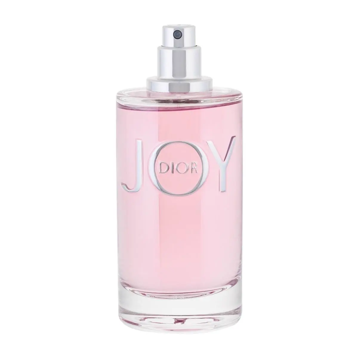 Christian Dior Ladies Joy Edp Spray 3.0 oz Tester Fragrances 3348901419543