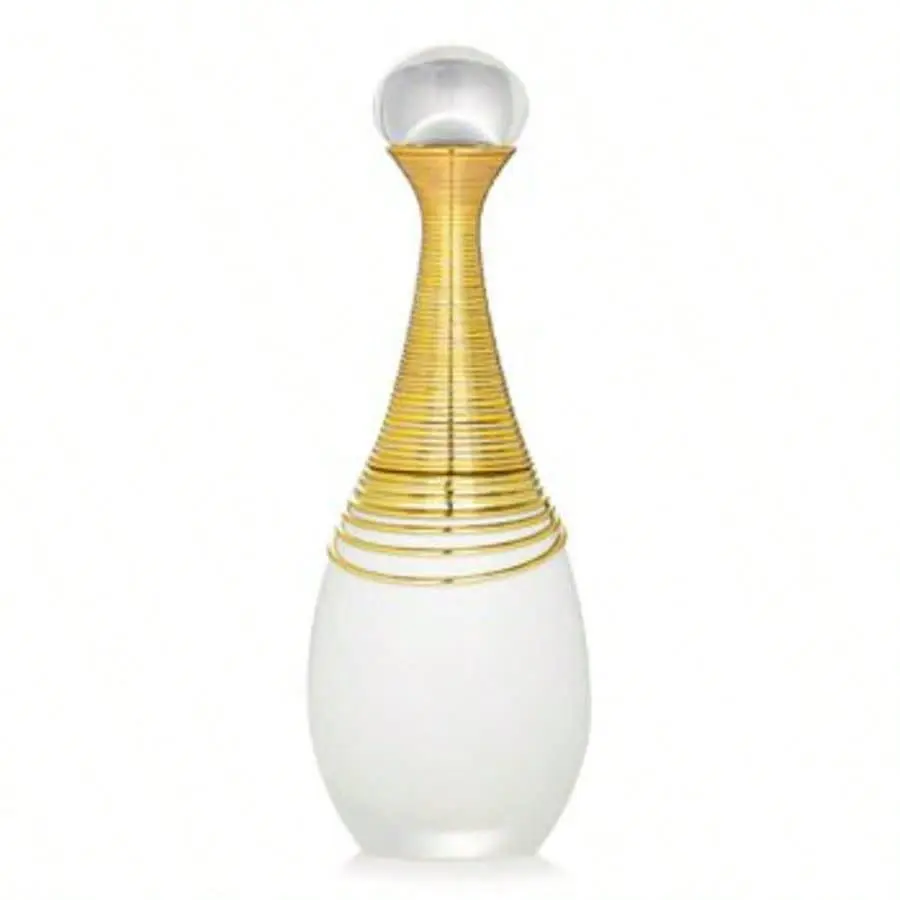 Ch.dior Jadore Parfum D`eau Eau De Parfum Spray 1.0 OZ / 30 ml For Women