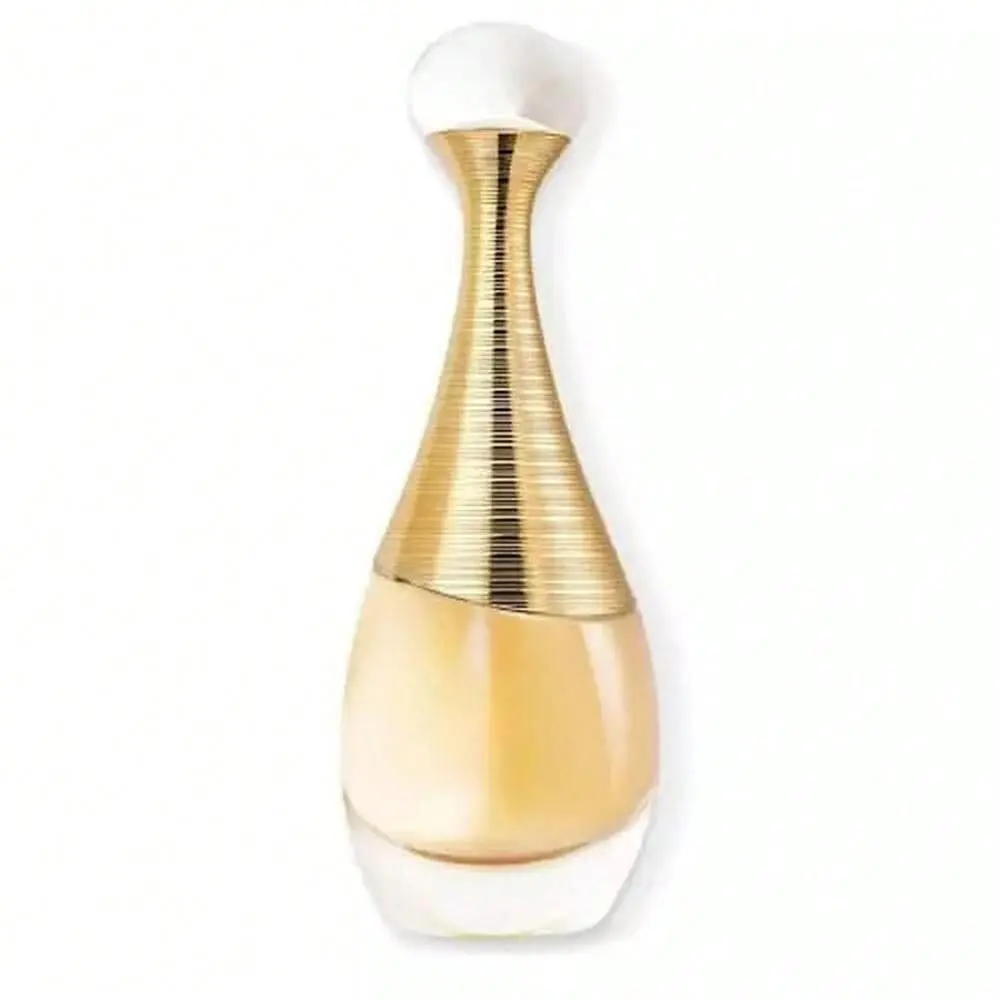 Ch.dior J`adore Eau De Parfum Spray 1.7 OZ For Women