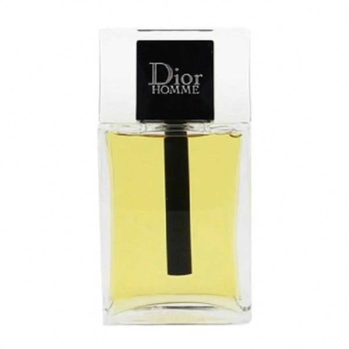 Ch.dior Dior Homme Eau De Toilette Spray 5.0 OZ / 150 ml For Men