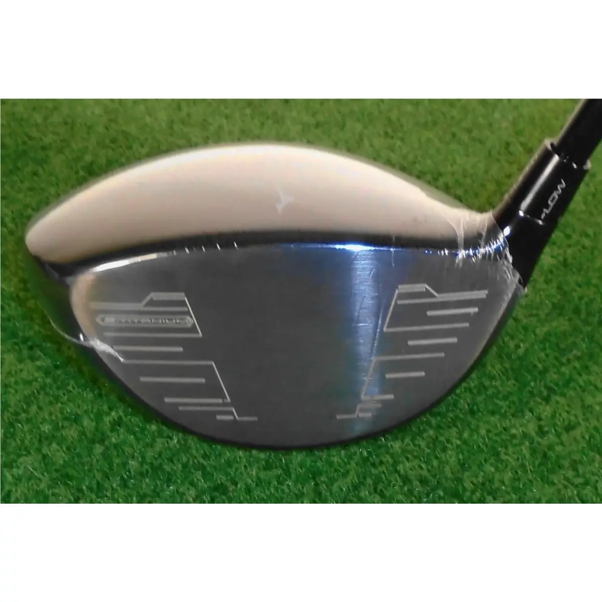 Mizuno  - ST-Z 230 - Blue (UPC: 049565294424) 0