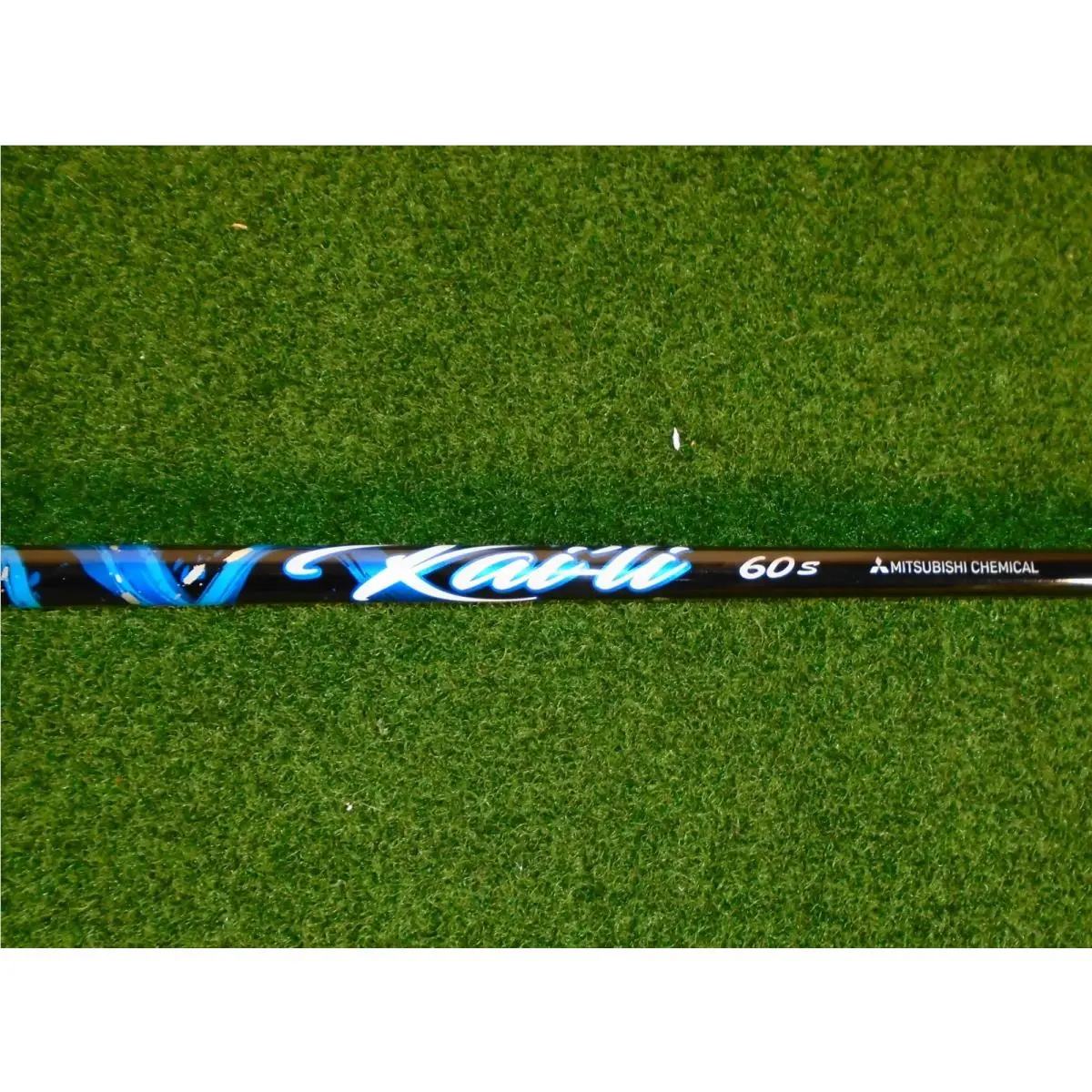 Mizuno  - ST-Z 230 - Blue (UPC: 049565294424) 2