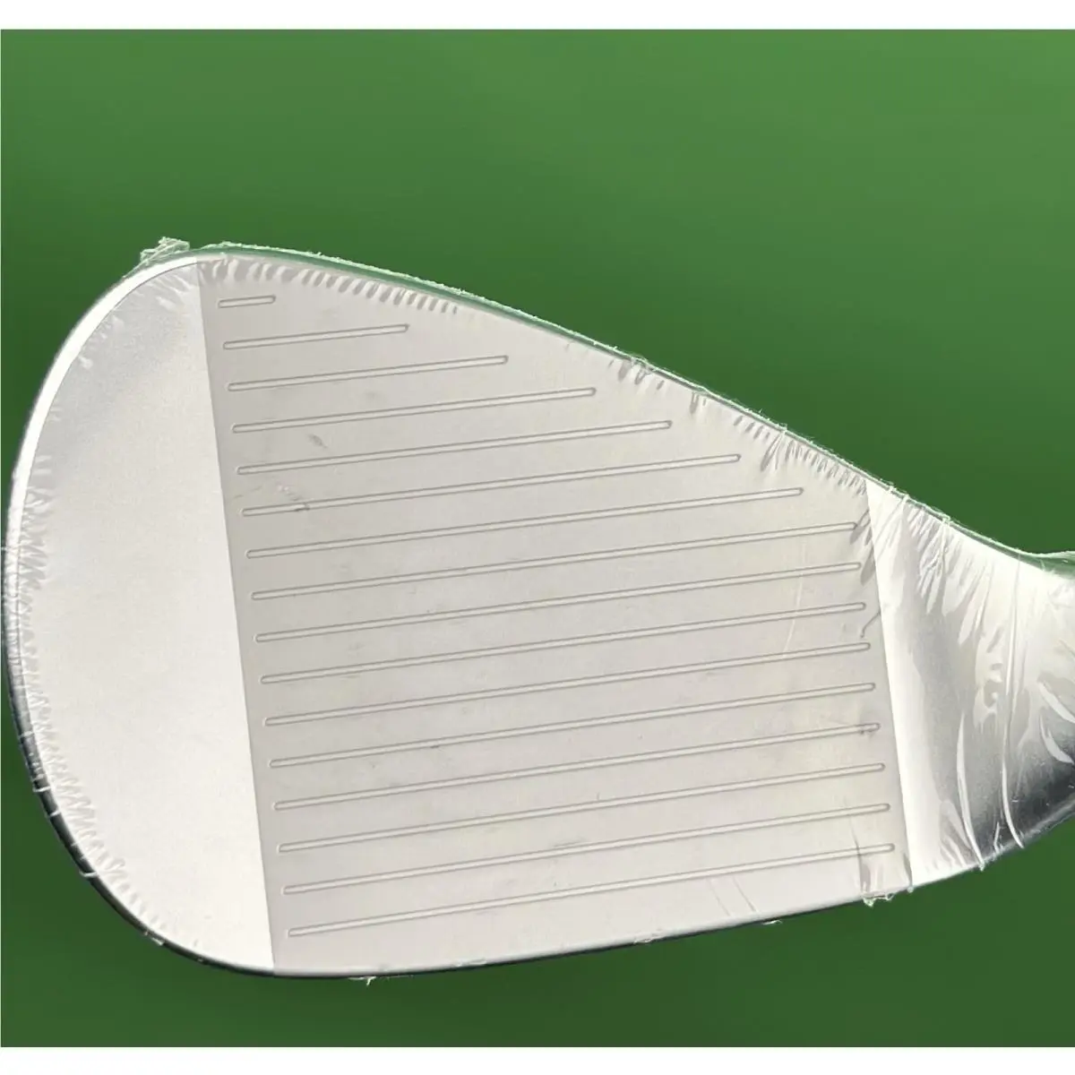 Mizuno  - Mizuno Pro T-1 - Pro - Chrome 1