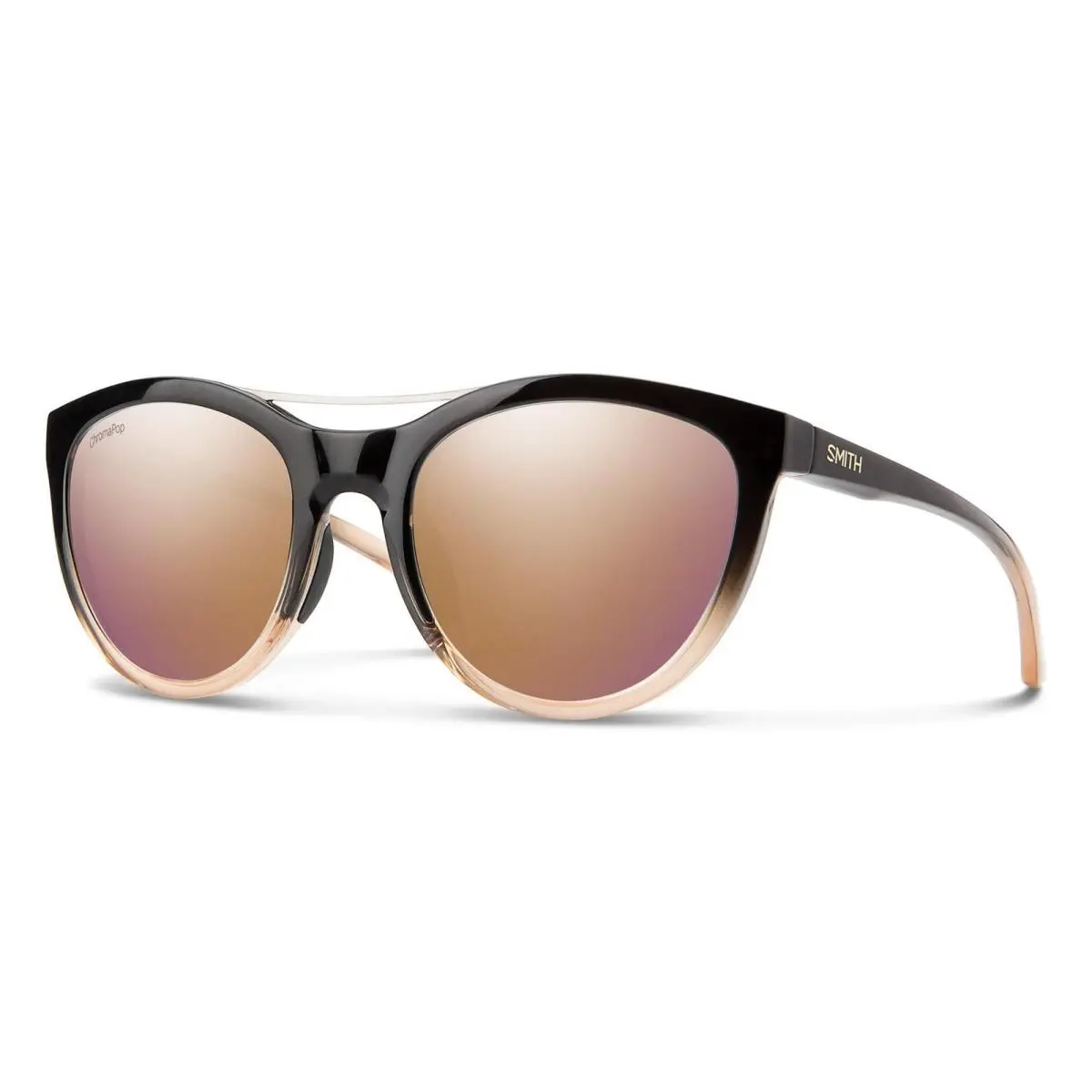 Smith Midtown Sunglasses by Smith Optics