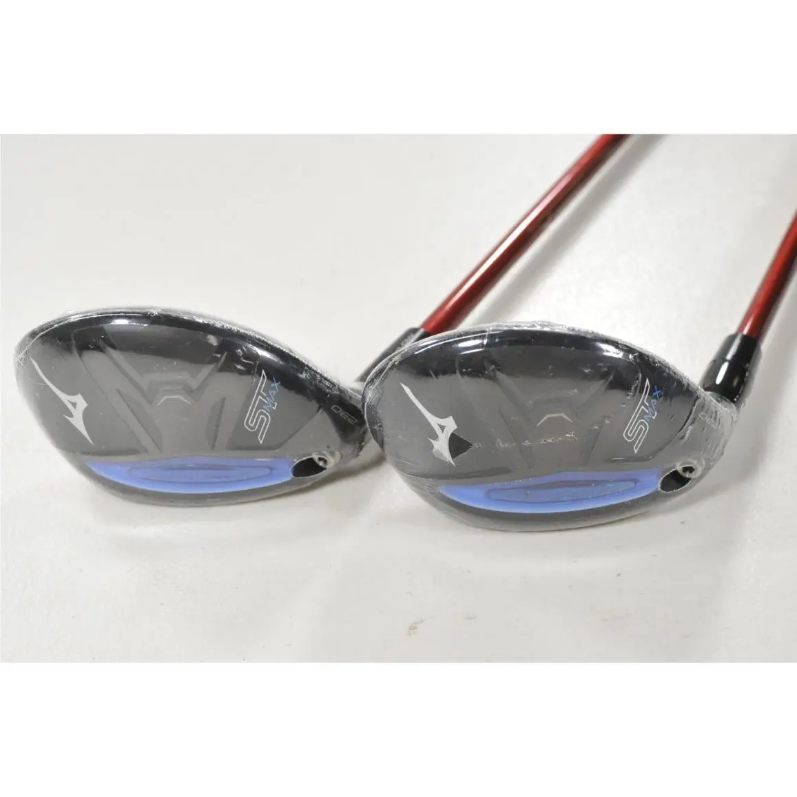 Mizuno  - ST-Max 230 (UPC: 049565297395) 0
