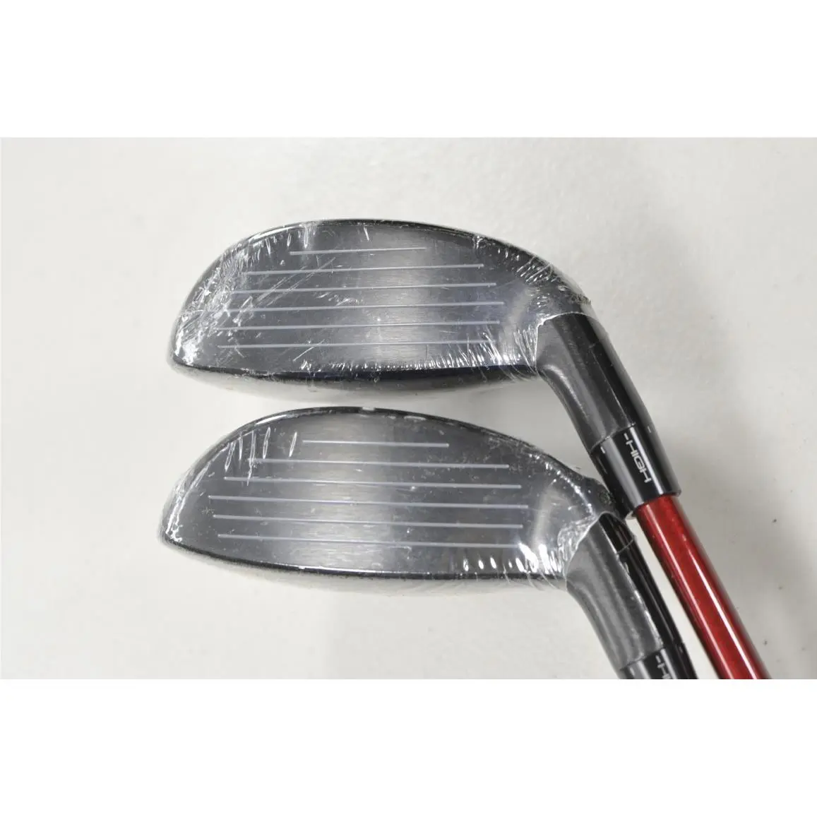 Mizuno  - ST-Max 230 (UPC: 049565297395) 1