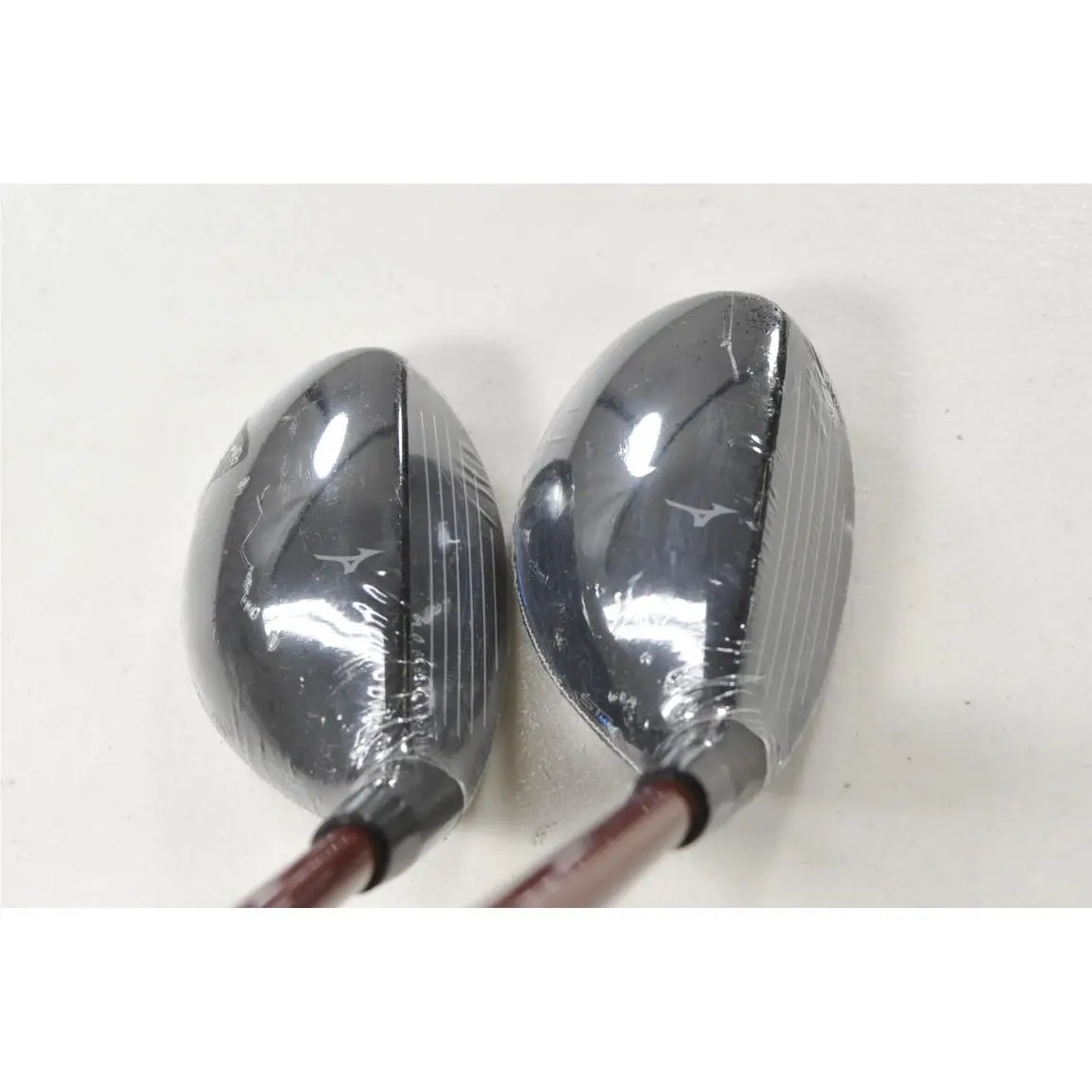 Mizuno  - ST-Max 230 (UPC: 049565297395) 2