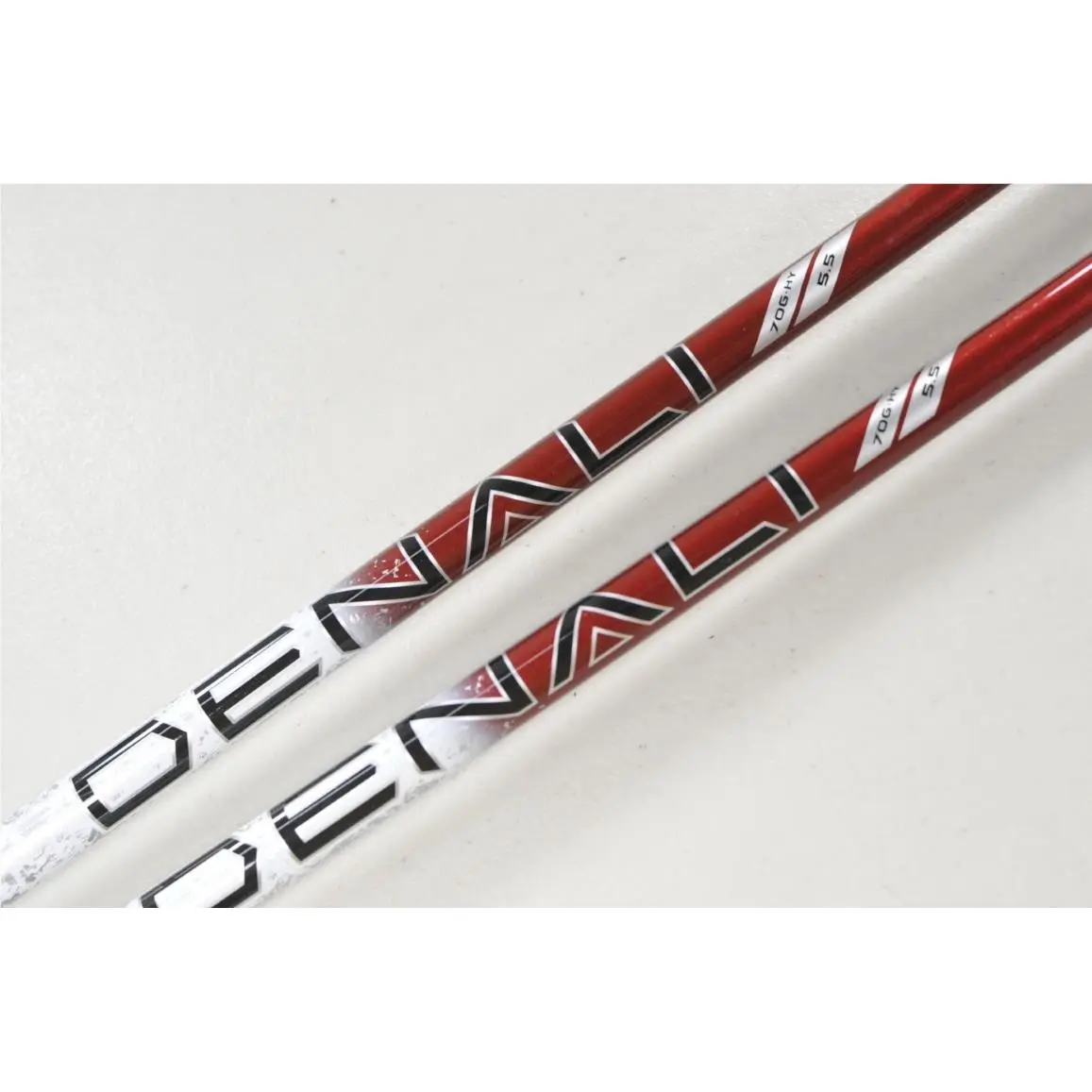 Mizuno  - ST-Max 230 (UPC: 049565297395) 3