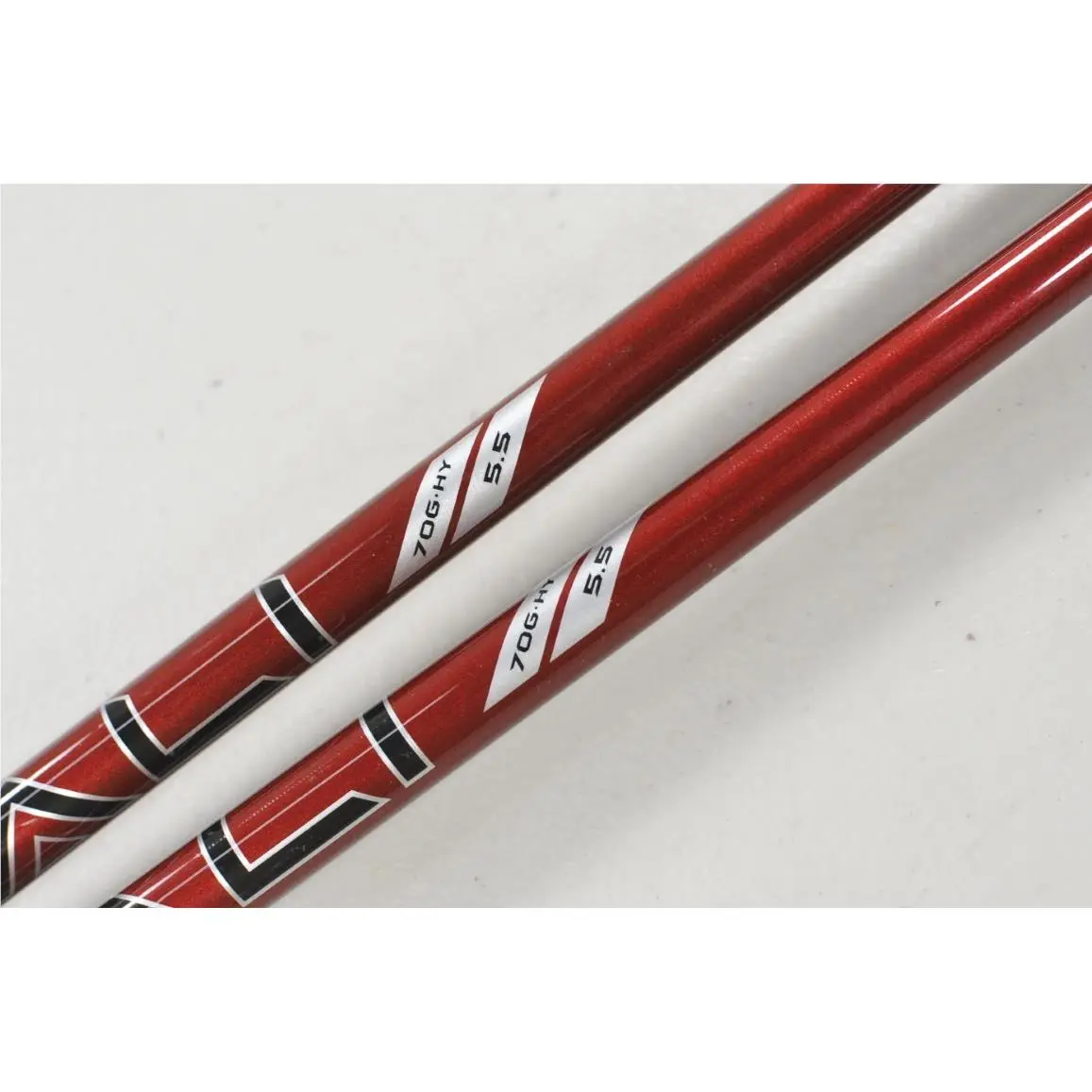 Mizuno  - ST-Max 230 (UPC: 049565297395) 4