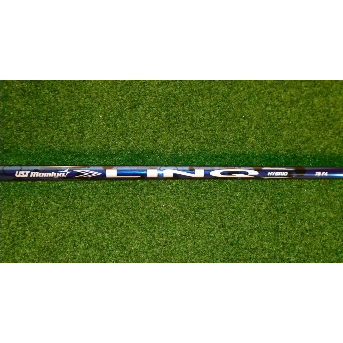 Mizuno  - ST-Z 230 - Blue (UPC: 049565294745) 2