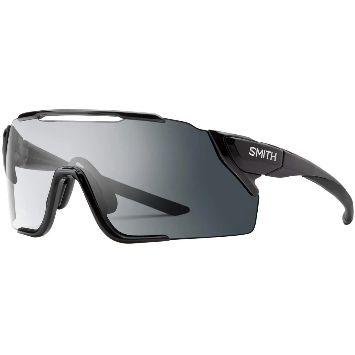 Smith Attack Mag Chromapop Sunglasses