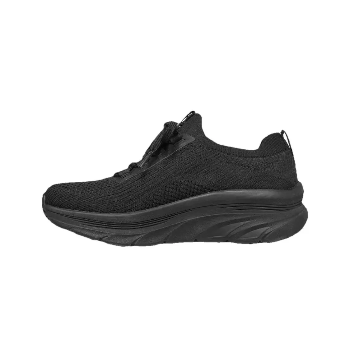 Skechers shoes - 199025449397 - 199025449397 - Black (UPC: 199025449397) 1