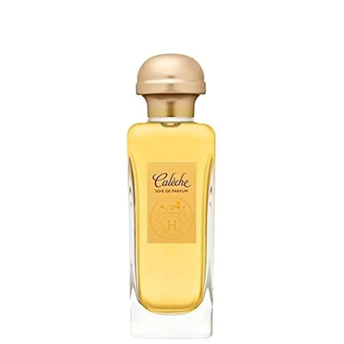 Hermes Caleche Soie 1.7 Edp L 105787