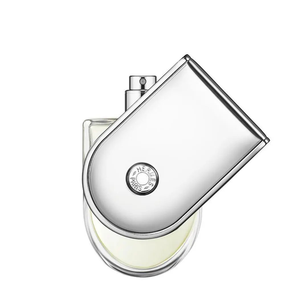 Voyage Dhermes / Hermes Edt Spray Refillable 1.18 oz U