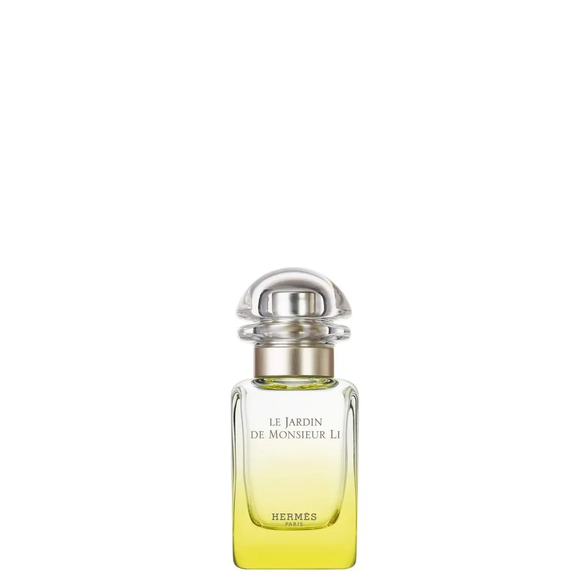 Hermes Lee of Mr Garden Edt SP 30ml Parallel Import Goods