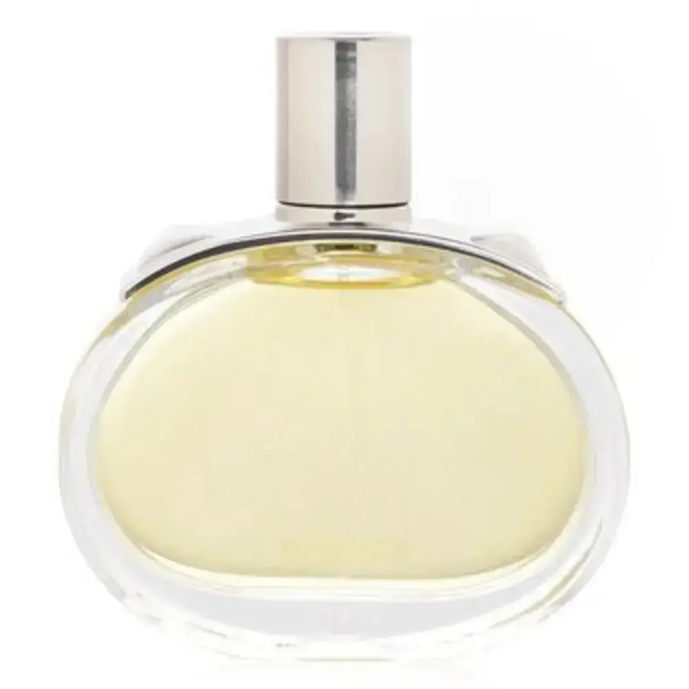 Hermes Barenia Spray Refillable Eau De Parfum Refillable Spray For Women 2.0