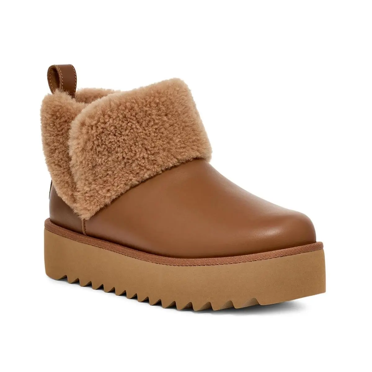 UGG shoes - Black 11