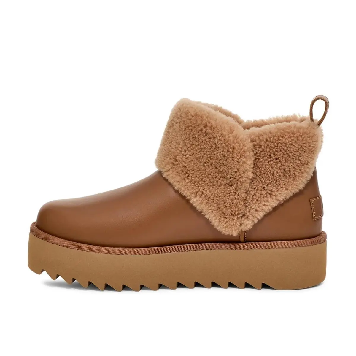 UGG shoes - Black 12