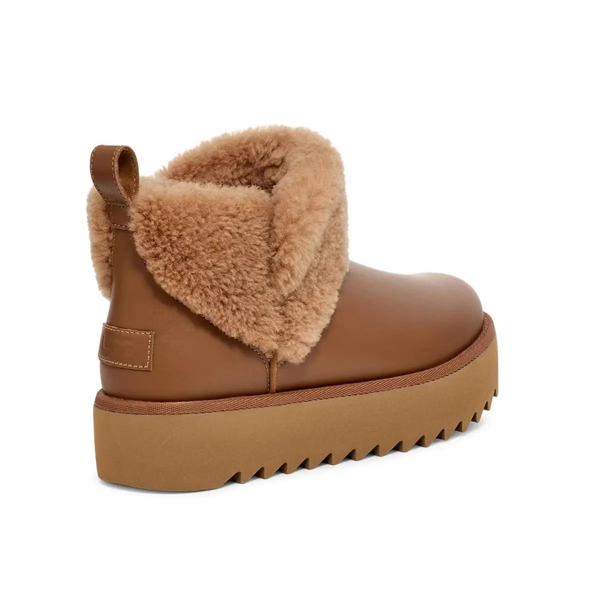 UGG shoes - Black 13
