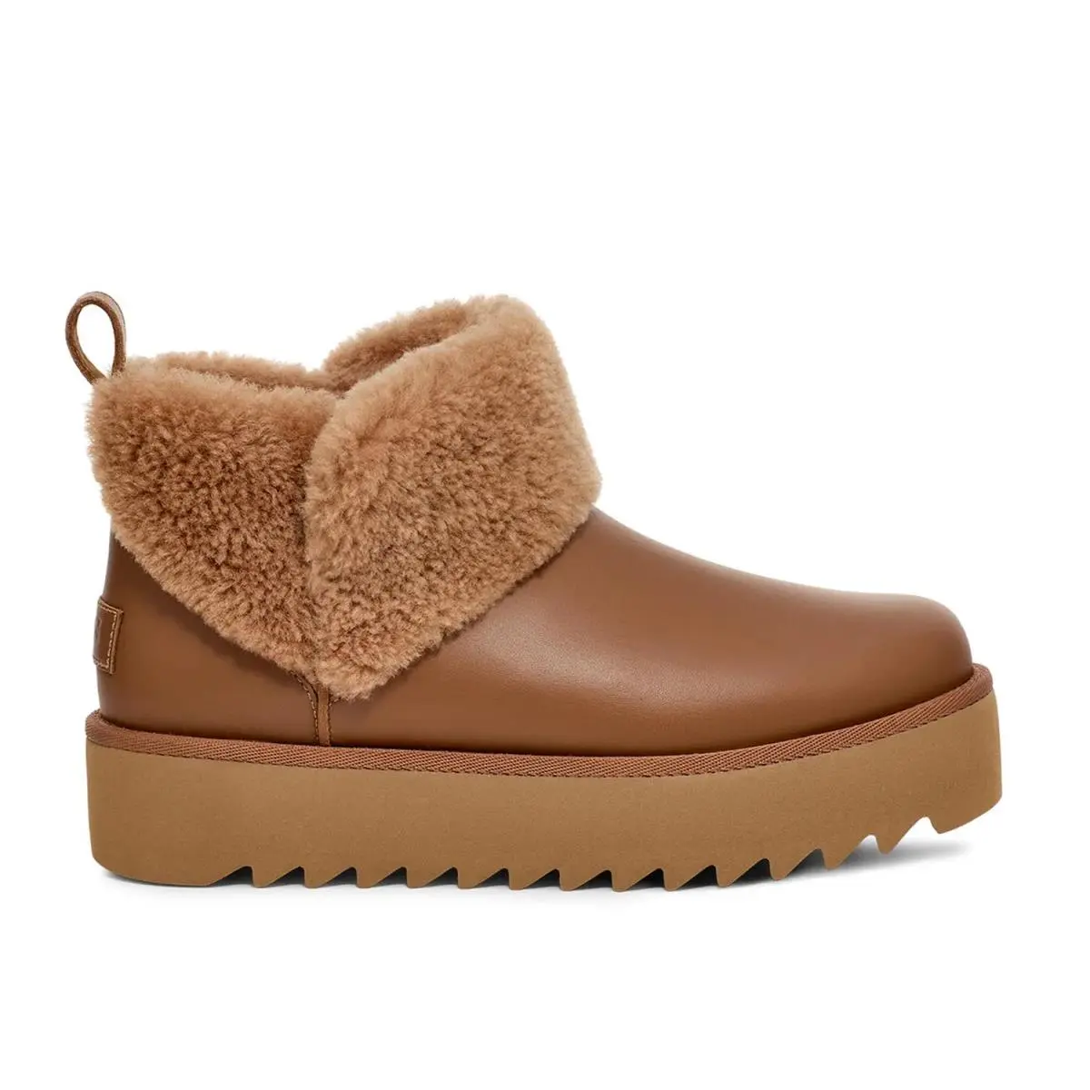 UGG shoes - Black 14
