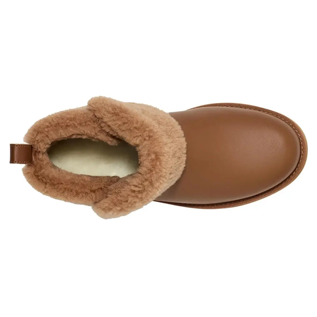 UGG shoes - Black 16