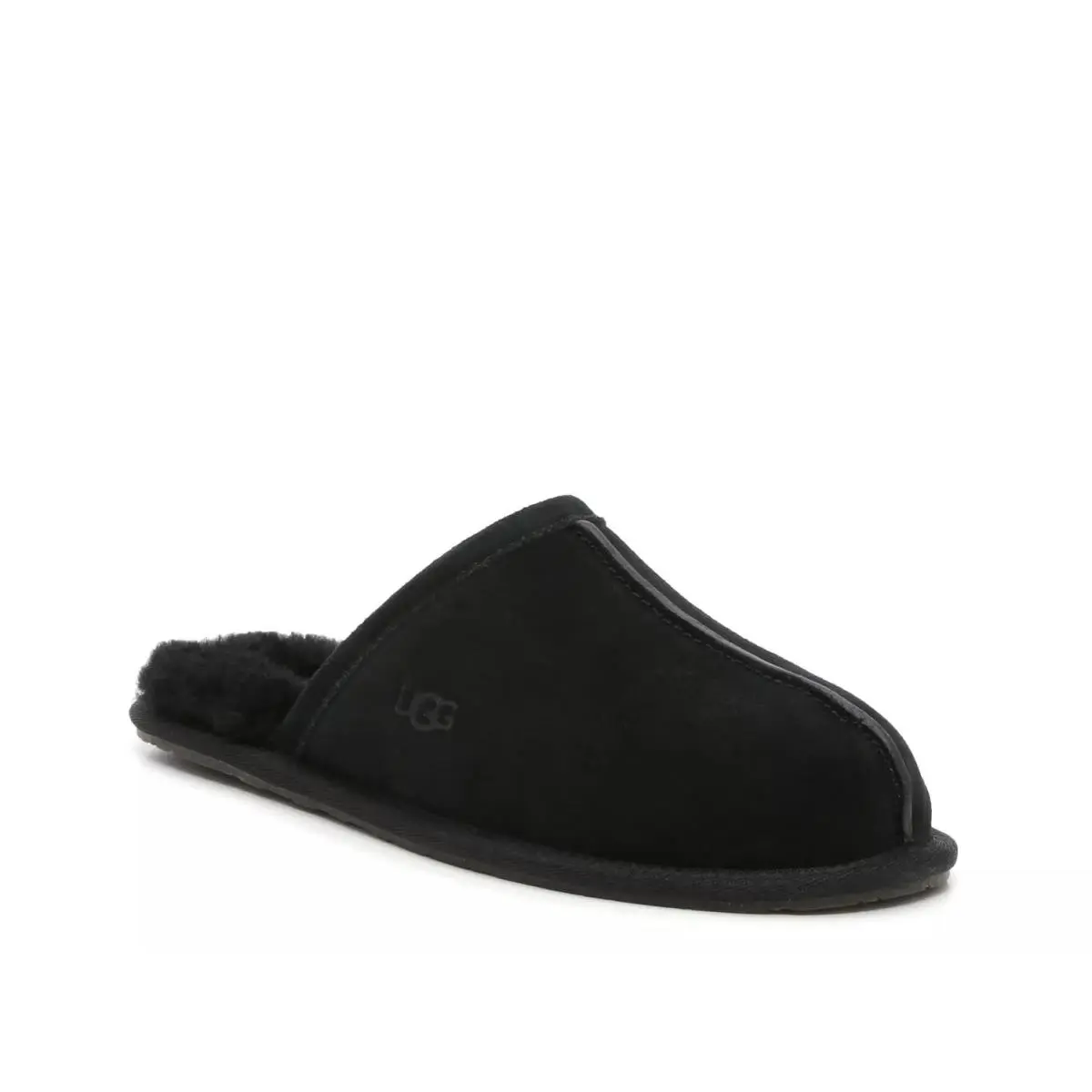 Woman`s Slippers Ugg Pearle Slipper