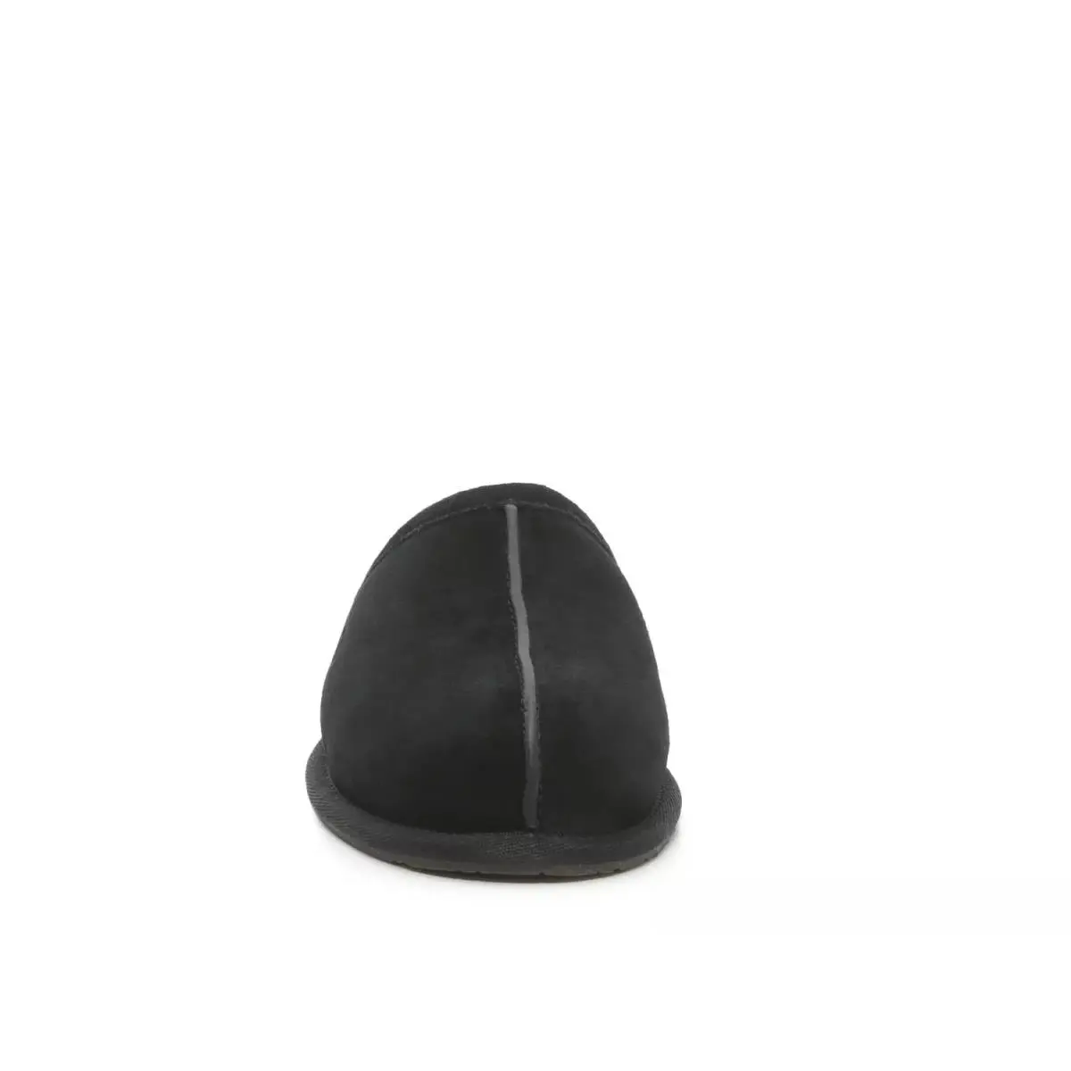 UGG shoes - Black 0