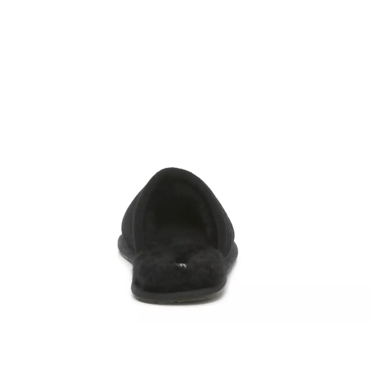 UGG shoes - Black 2