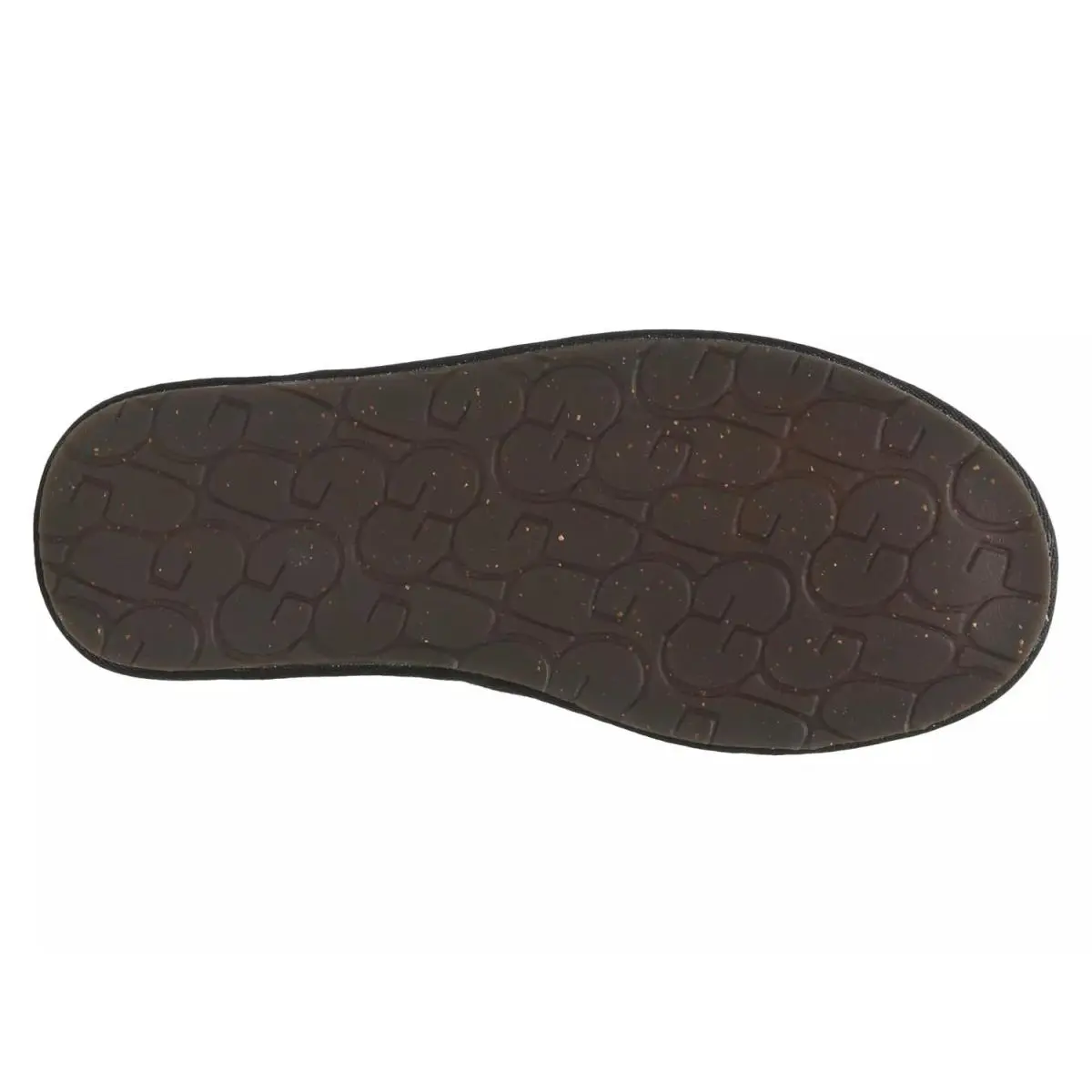 UGG shoes - Black 4