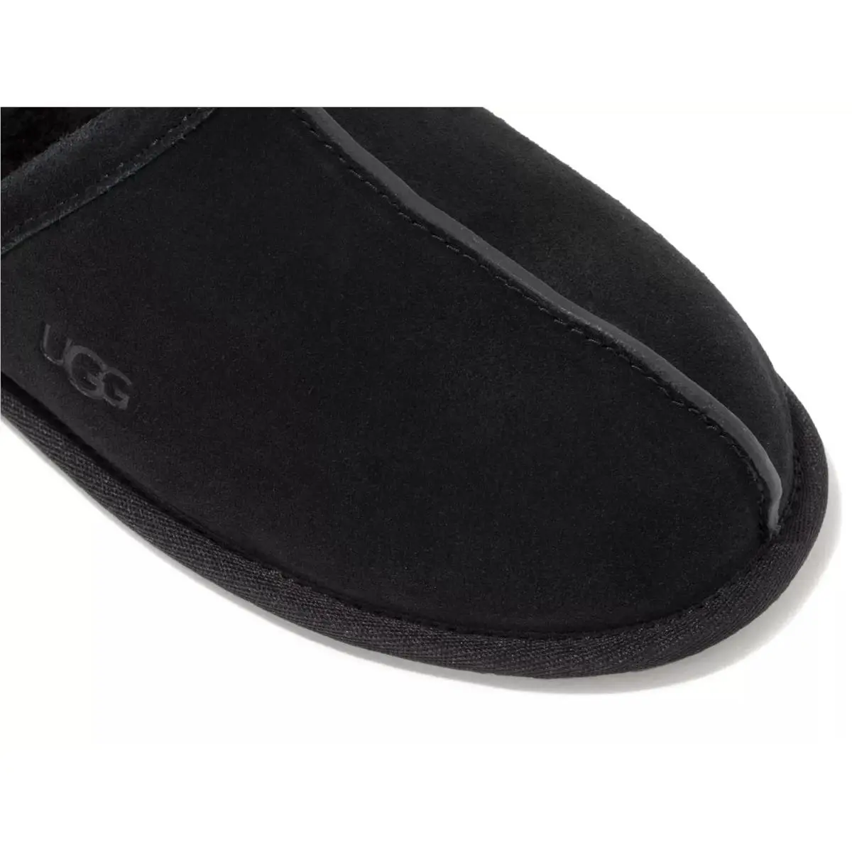 UGG shoes - Black 15
