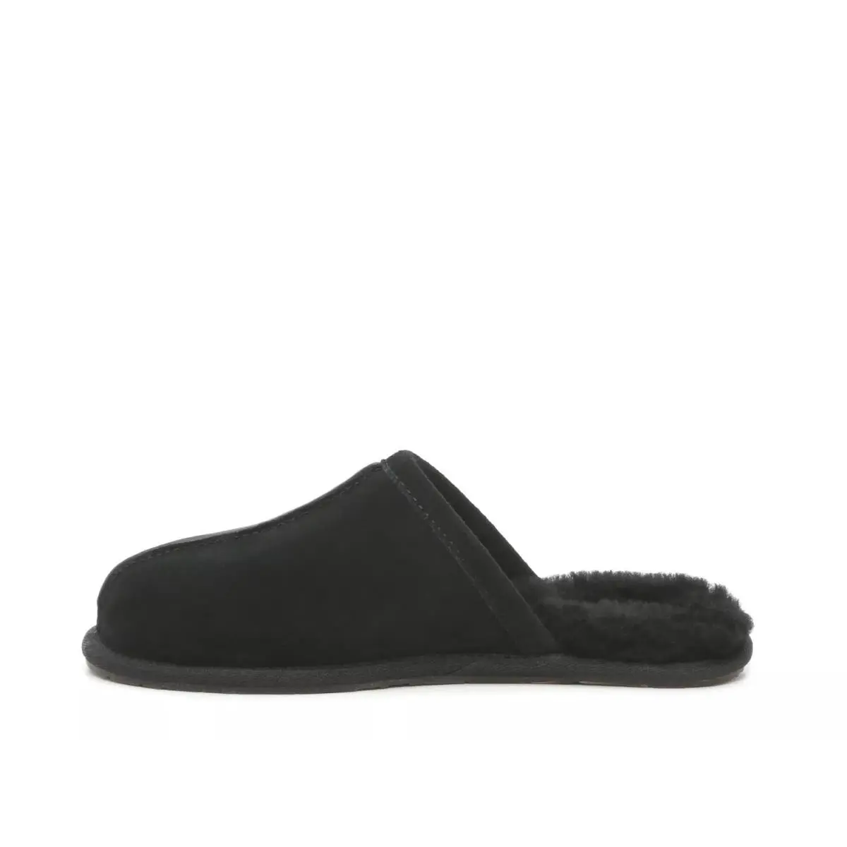 UGG shoes - Black 10