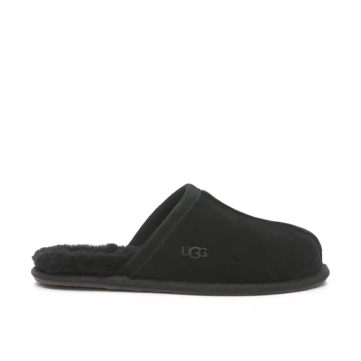 UGG shoes - Black 12