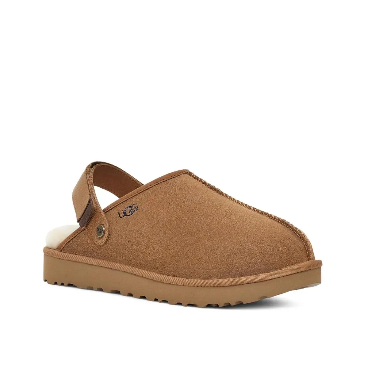 UGG shoes - Black 11