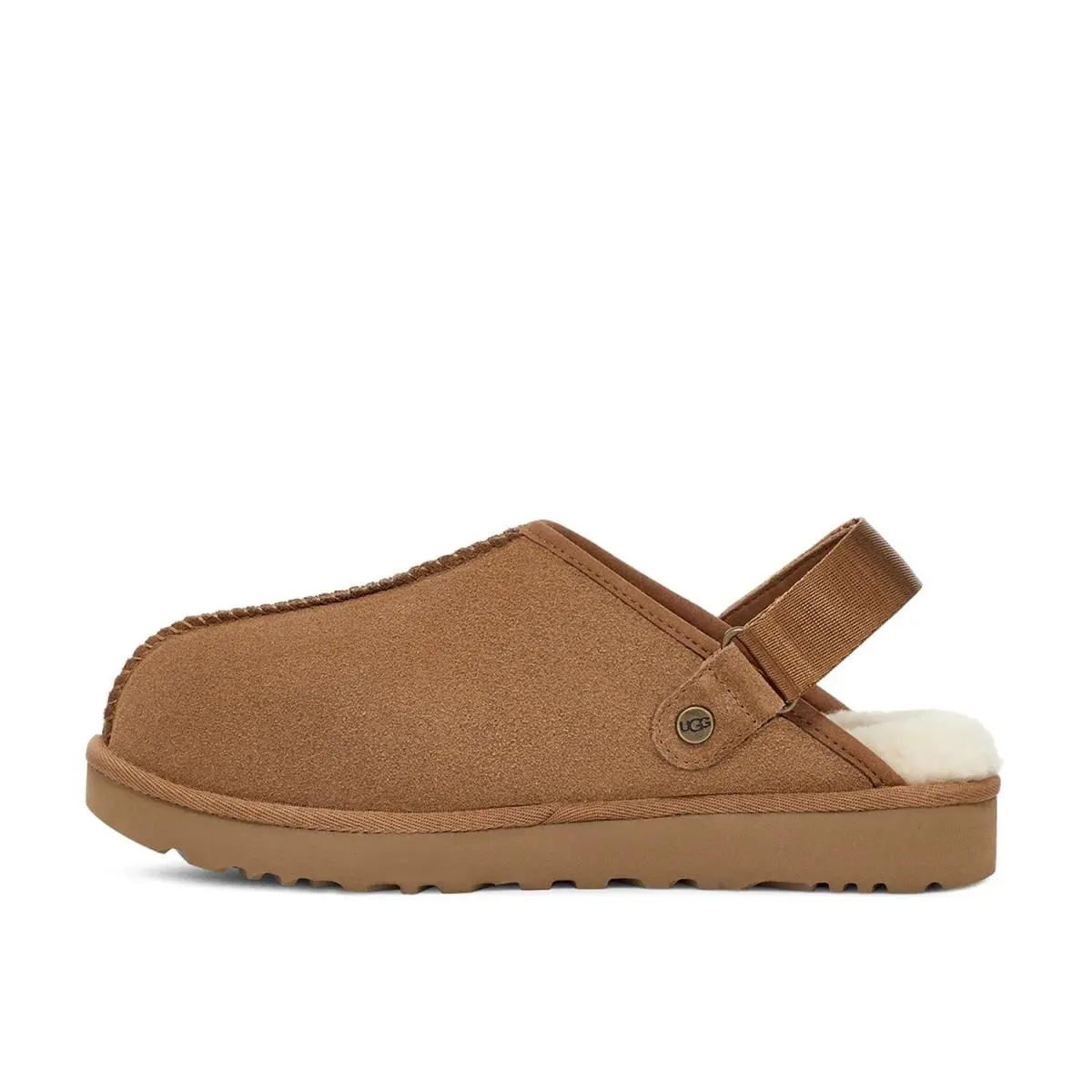 UGG shoes - Black 12