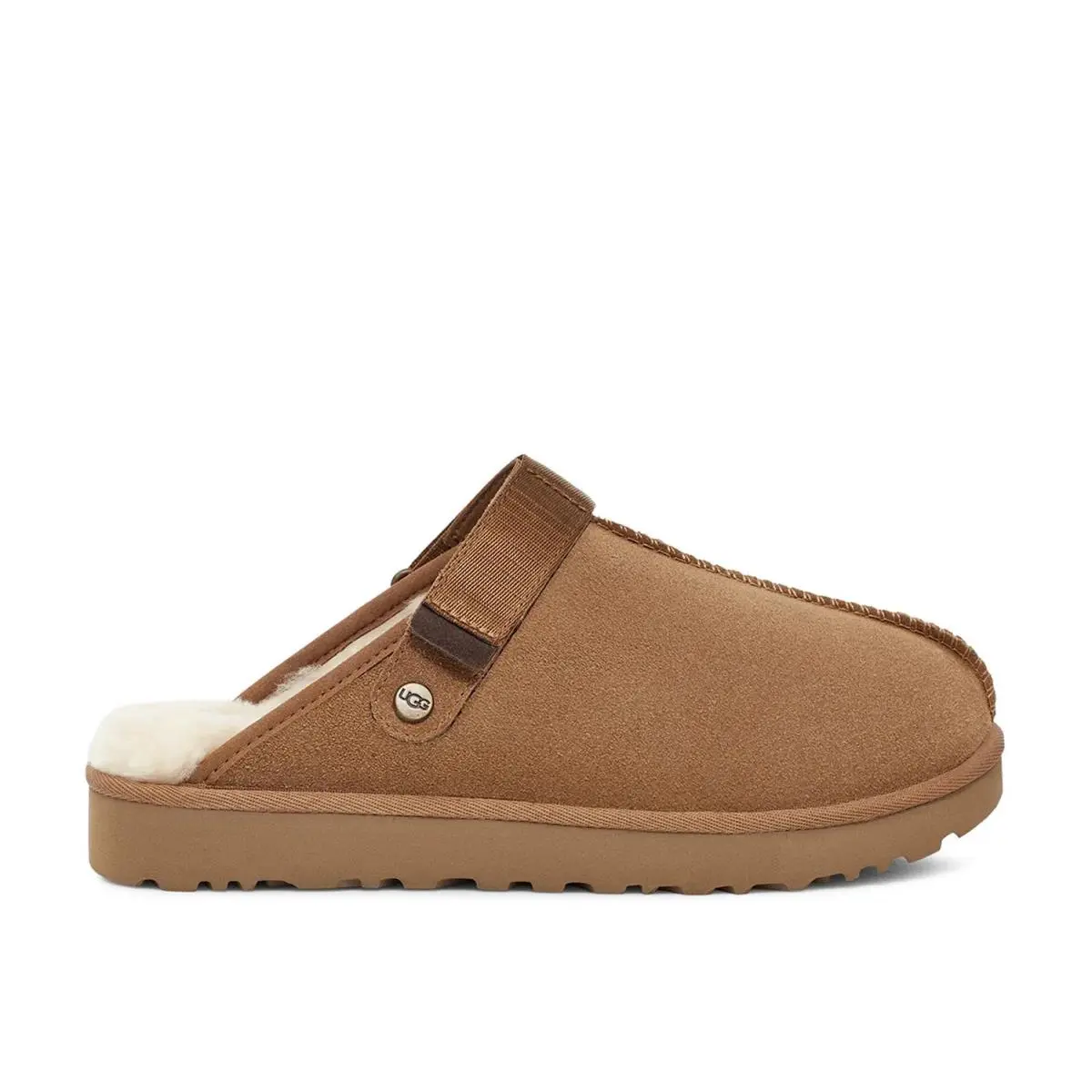 UGG shoes - Black 14