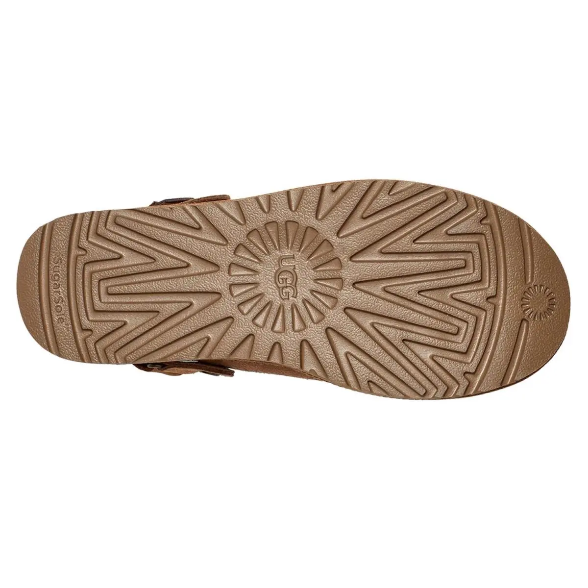 UGG shoes - Black 15