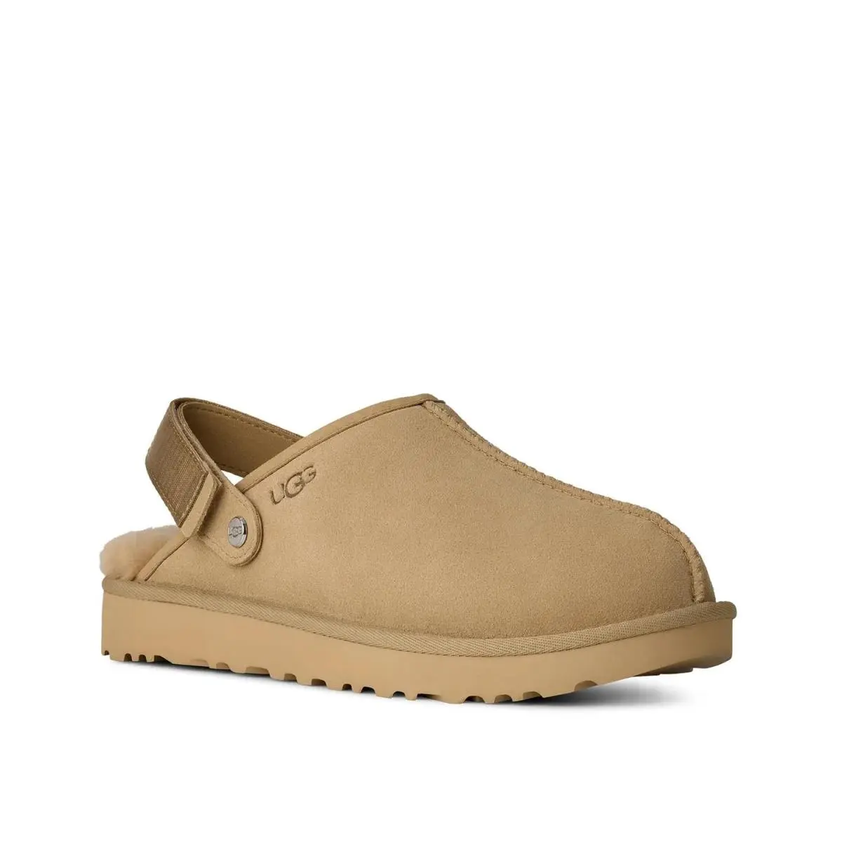 UGG shoes - Black 17