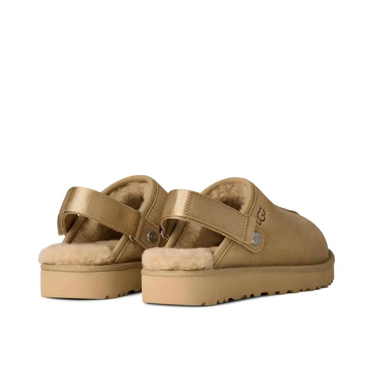 UGG shoes - Black 19