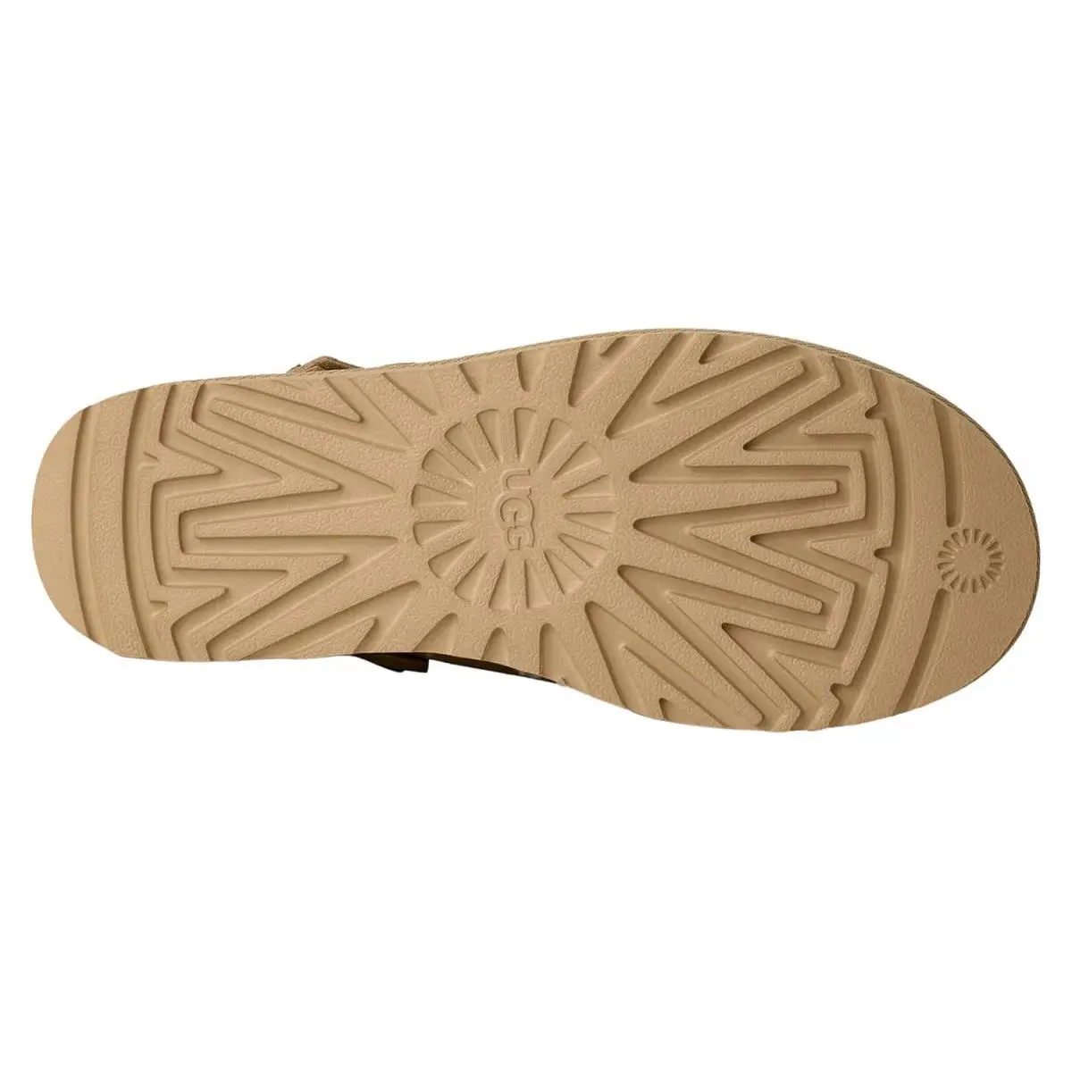 UGG shoes - Black 21