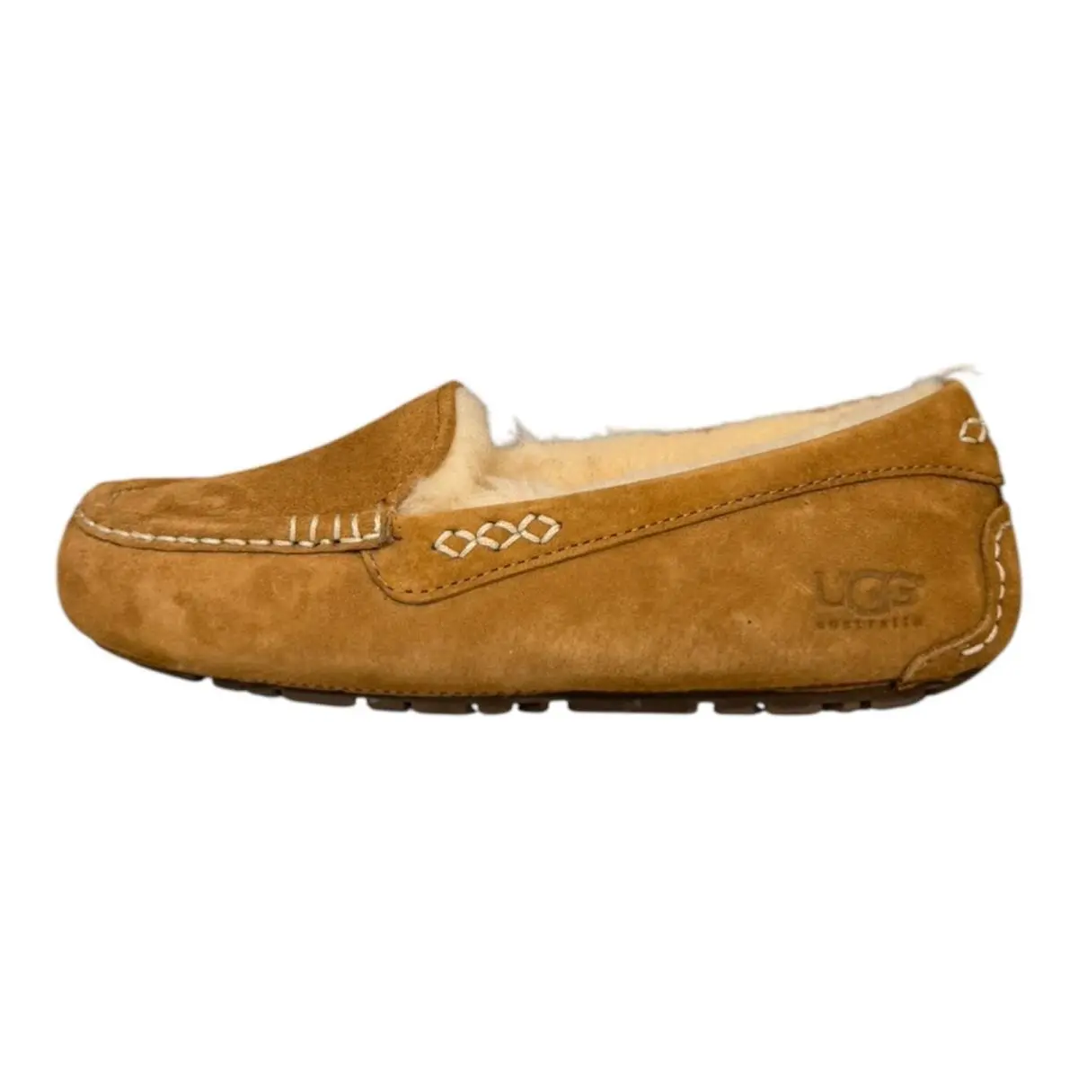 UGG shoes - Brown 0