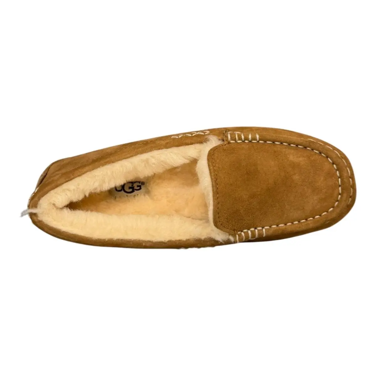 UGG shoes - Brown 5