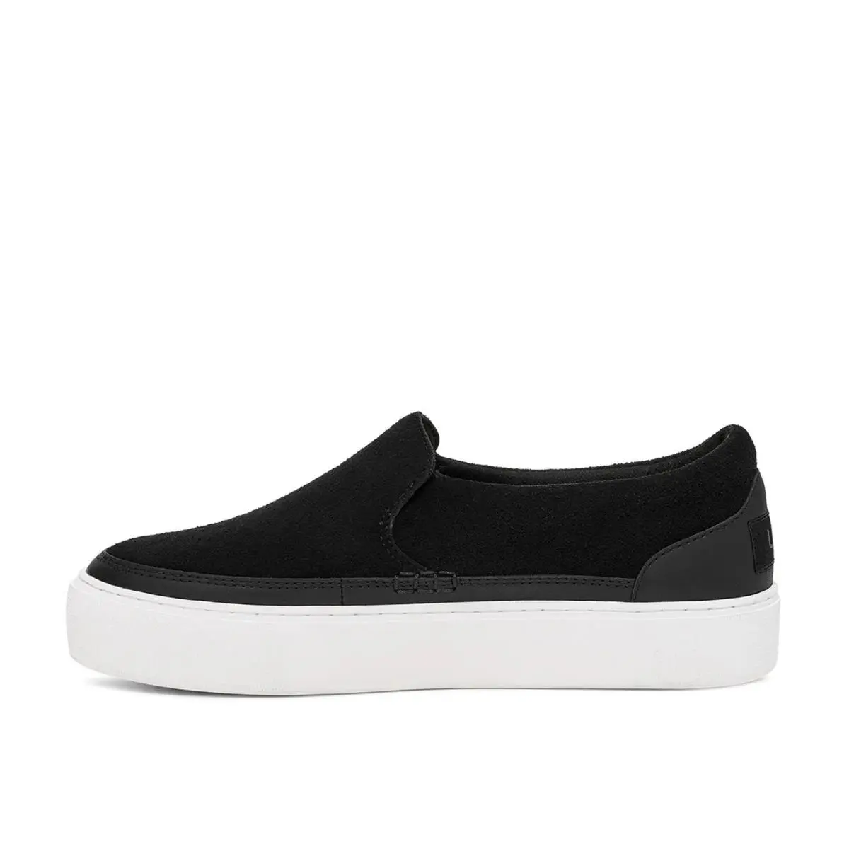 UGG shoes - Black 0