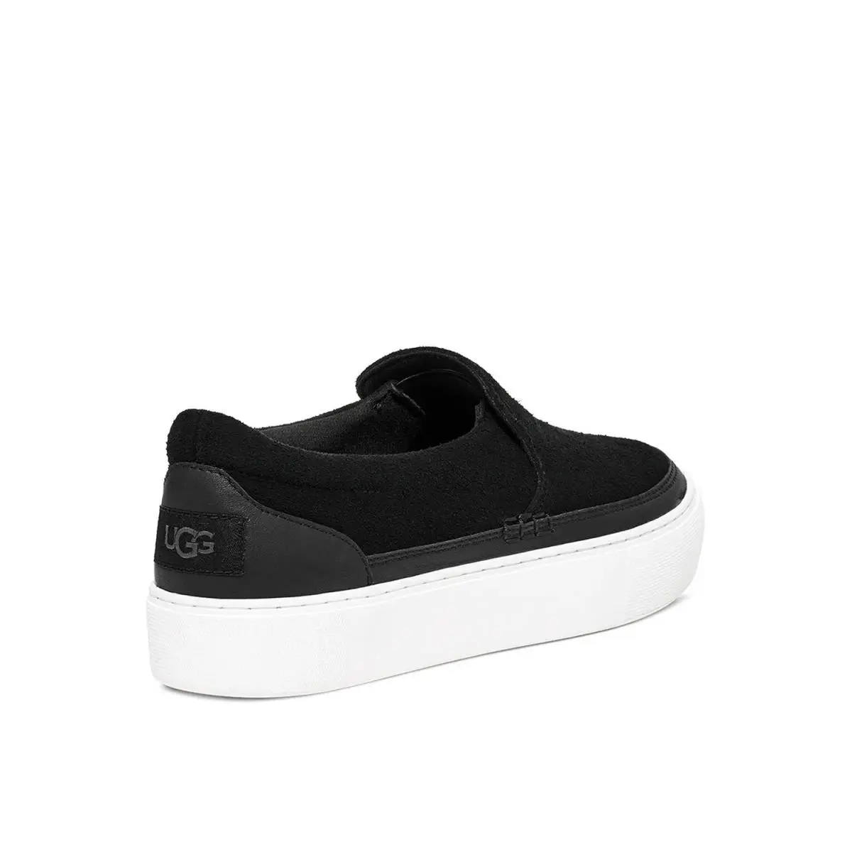 UGG shoes - Black 1