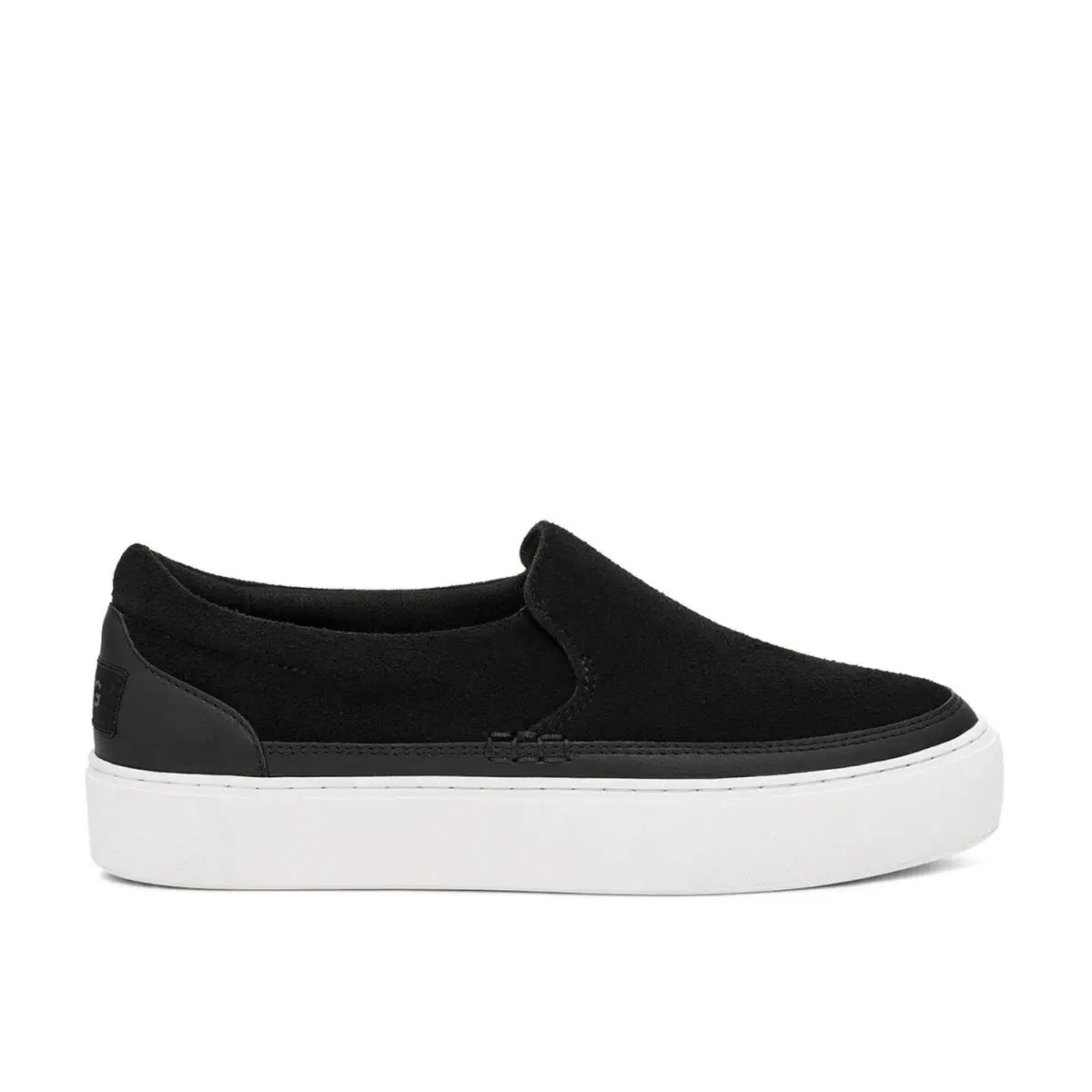 UGG shoes - Black 2
