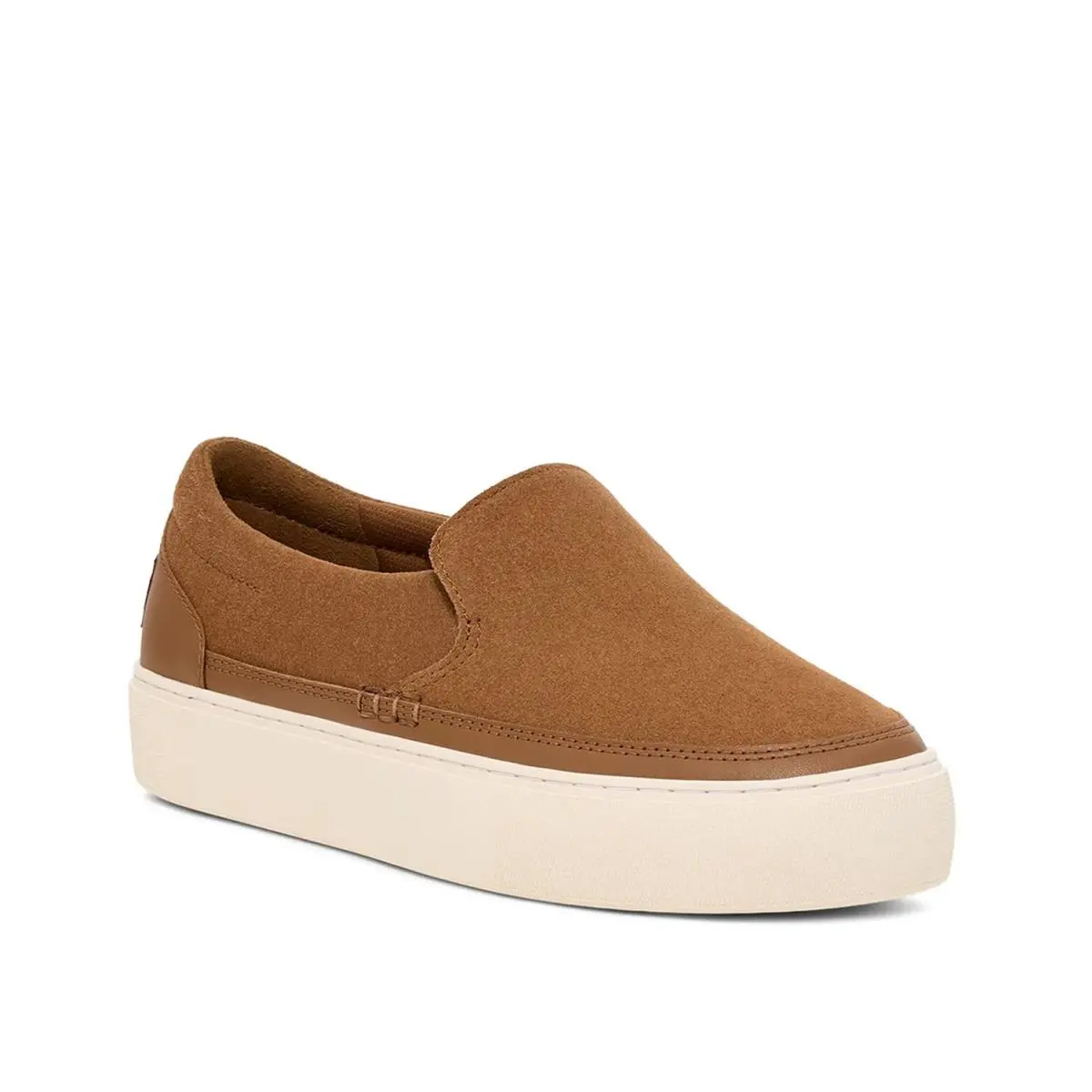 UGG shoes - Black 11