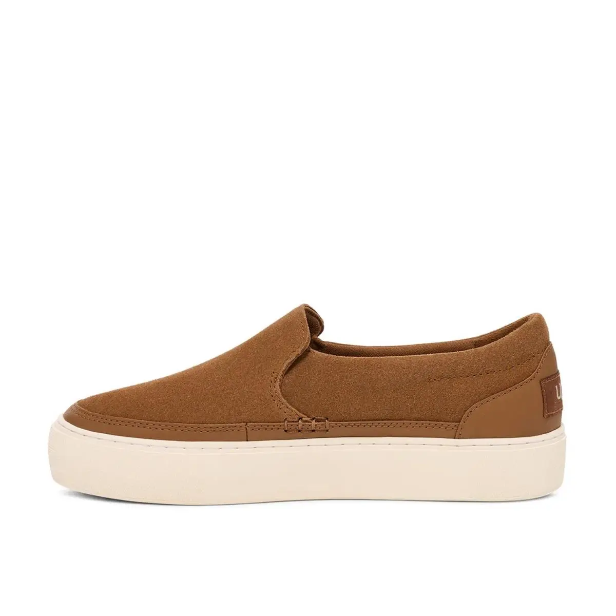 UGG shoes - Black 12