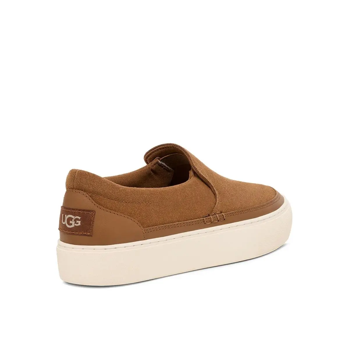 UGG shoes - Black 13
