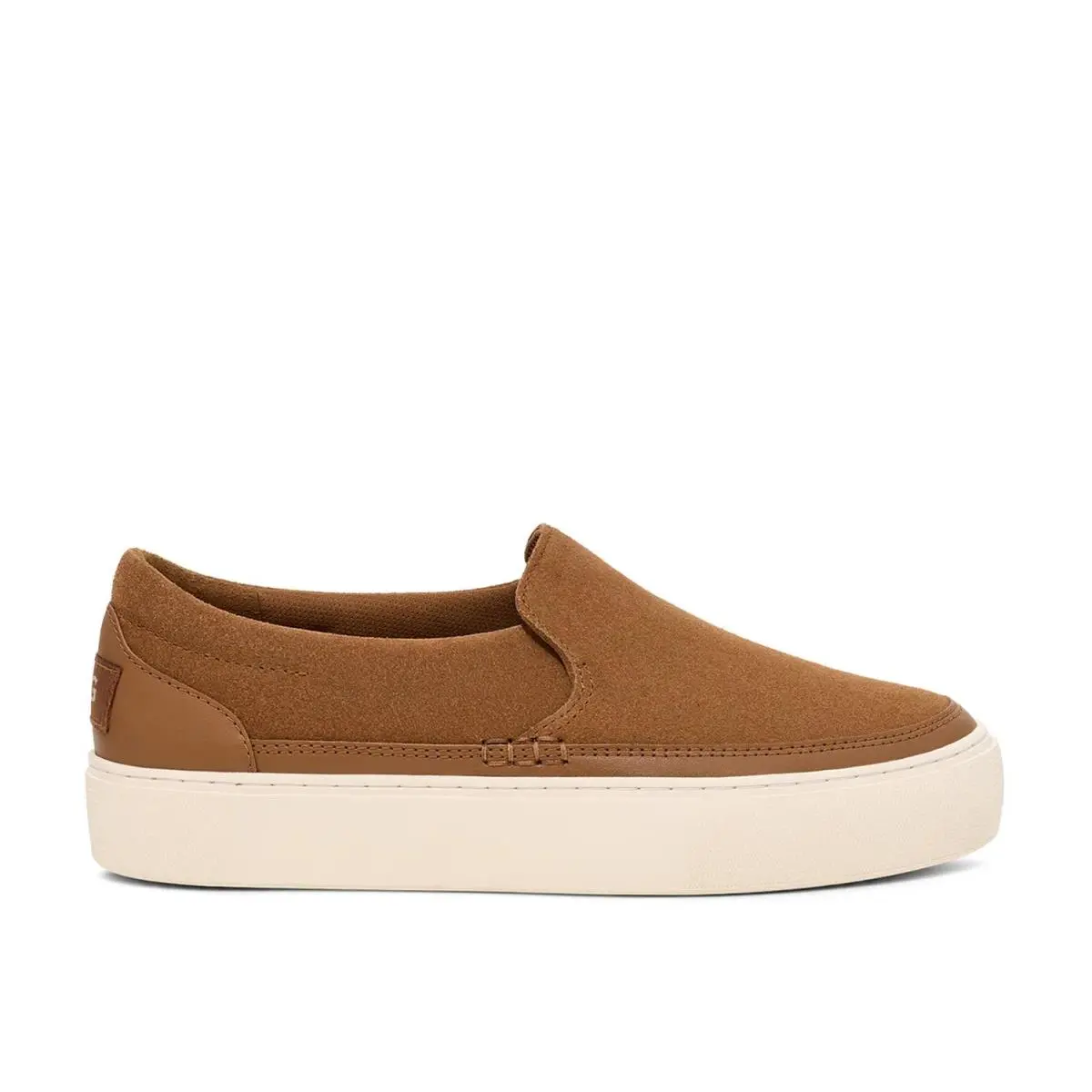 UGG shoes - Black 14